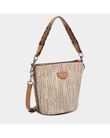 Inizio-BINNARI-BOLSO-MUJER-BINARI-20510-VARIOS-COLORES