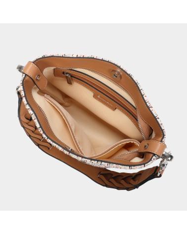 Inizio-BINNARI-BOLSO-MUJER-BINARI-20510-VARIOS-COLORES