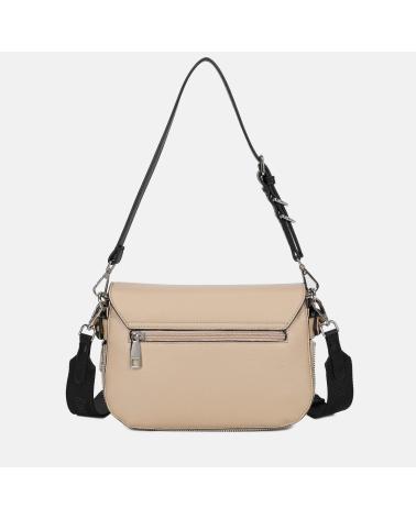 BORSA A TRACOLLA BINNARI 20451 MULTICOLORE VARIOS COLORES
