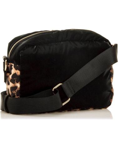 Accueil-MARIA-MARE-SAC BANDOULIÈRE MARIA MARE AURE NOIR-NEGRO