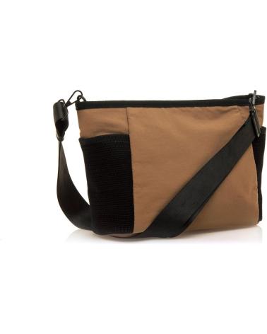 SAC BANDOULIÈRE MTNG NOCA BEIGE BEIGE