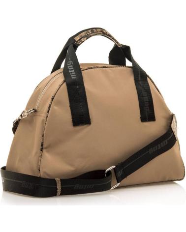 Startseite-MTNG-MTNG AERON6 BRAUN TASCHE: KOMPAKTES UND FUNKTIONALES DESIGN-MARRóN