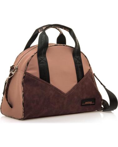 Home-MTNG-MTNG AERON6 PINK BAG: COMPACT AND FUNCTIONAL DESIGN-ROSA