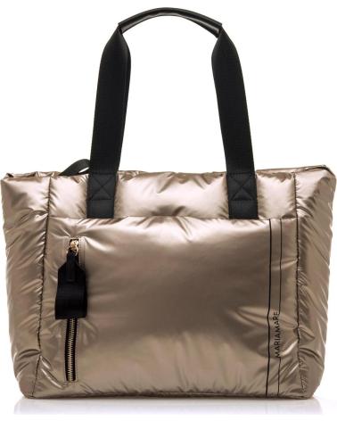 BORSA AILYN GOLD MARIA MARE GOLD