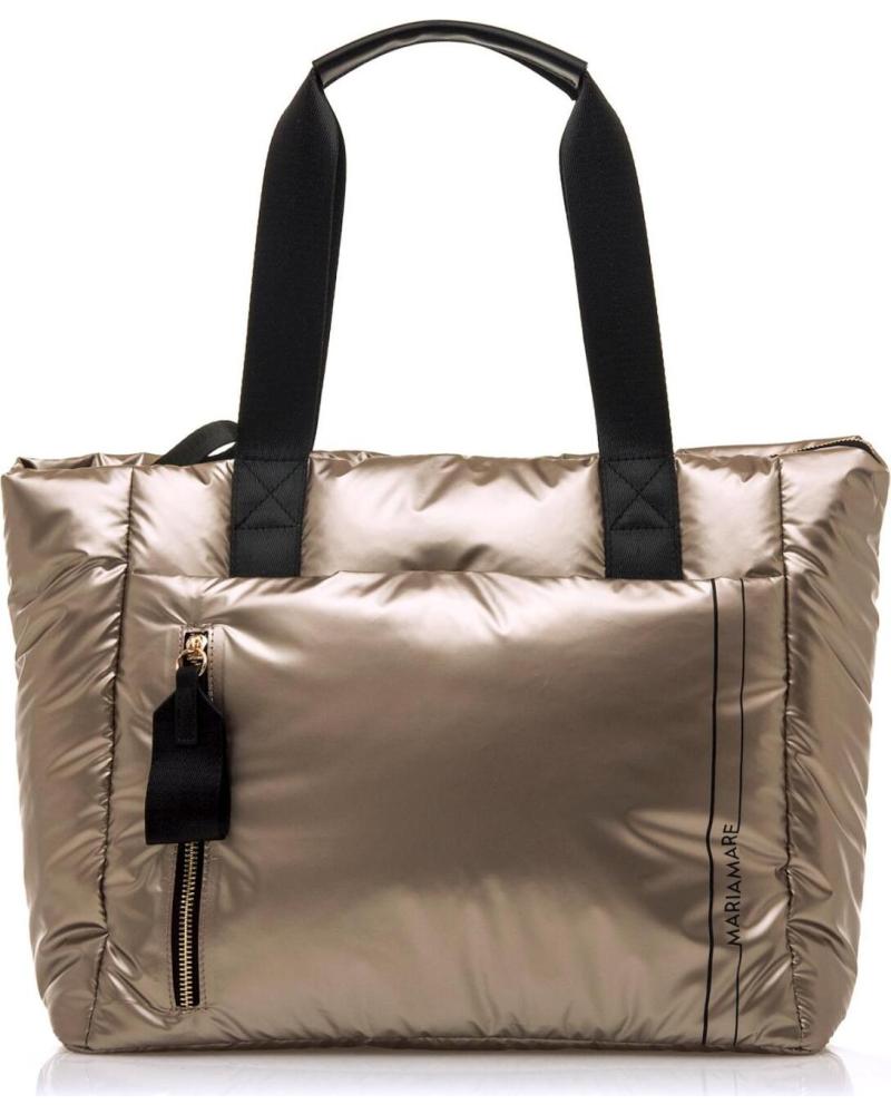 BORSA AILYN GOLD MARIA MARE GOLD