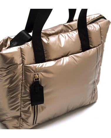 BORSA AILYN GOLD MARIA MARE GOLD
