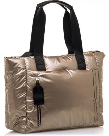 BORSA AILYN GOLD MARIA MARE GOLD