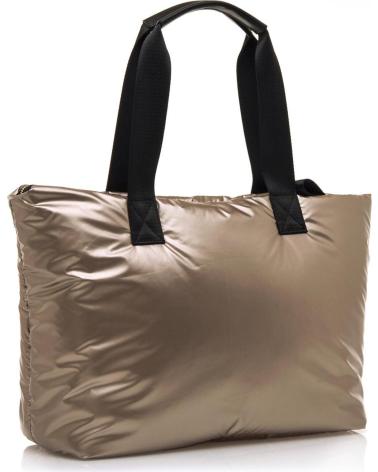 BORSA AILYN GOLD MARIA MARE GOLD