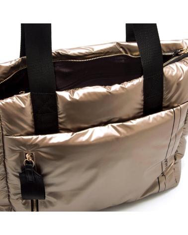 BORSA AILYN GOLD MARIA MARE GOLD