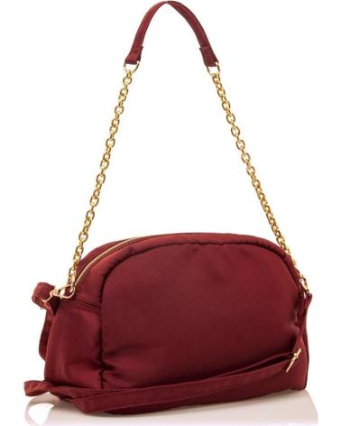 BORSA A TRACOLLA MARIA MARE DEBI2 ROSSA ROJO