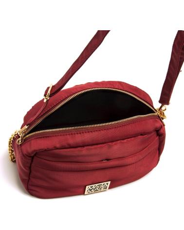 BORSA A TRACOLLA MARIA MARE DEBI2 ROSSA ROJO