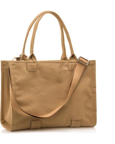 Accueil-MTNG-SAC FOURRE-TOUT MTNG EVERY BEIGE-BEIGE