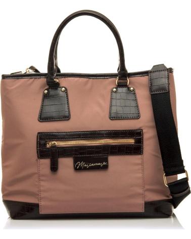 Accueil-MARIA-MARE-SAC BANDOULIÈRE MARIA MARE HANNI ROSE-ROSA