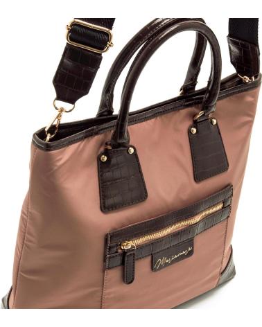 Accueil-MARIA-MARE-SAC BANDOULIÈRE MARIA MARE HANNI ROSE-ROSA
