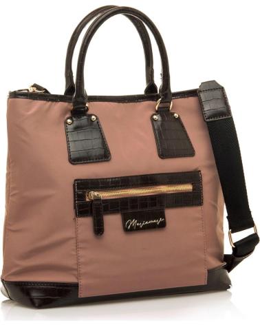 Accueil-MARIA-MARE-SAC BANDOULIÈRE MARIA MARE HANNI ROSE-ROSA