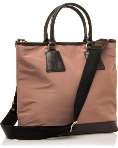 Accueil-MARIA-MARE-SAC BANDOULIÈRE MARIA MARE HANNI ROSE-ROSA