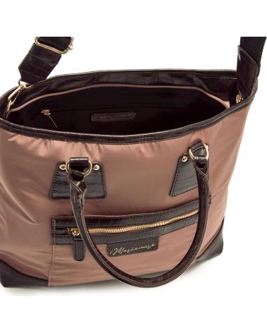 Accueil-MARIA-MARE-SAC BANDOULIÈRE MARIA MARE HANNI ROSE-ROSA
