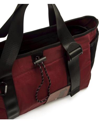 BORSA NOMA MTNG ROSSA ROJO