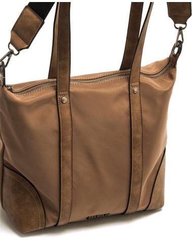 BOLSA TOTE MTNG SULAY VERDE VERDE