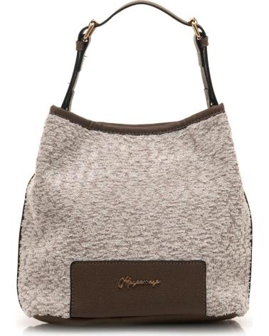 MARIA MARE TOBA BEIGE