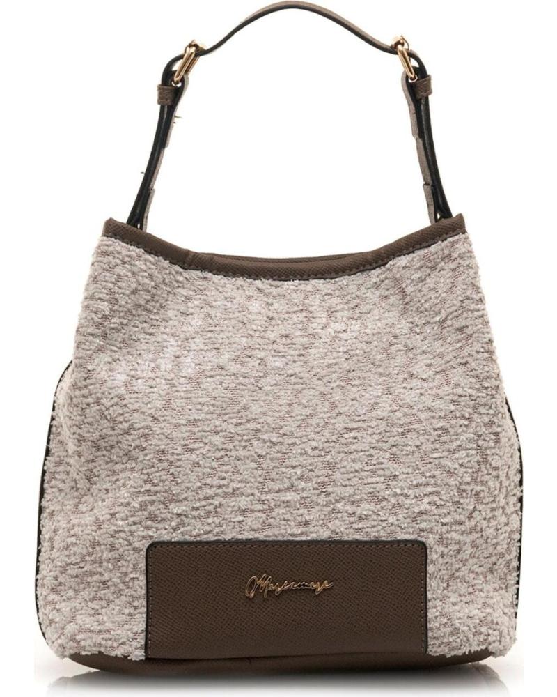 MARIA MARE TOBA BEIGE