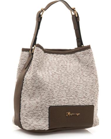 MARIA MARE TOBA BEIGE