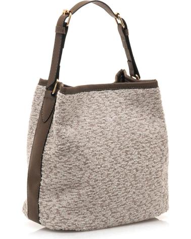 MARIA MARE TOBA BEIGE