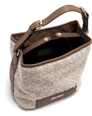 MARIA MARE TOBA BEIGE
