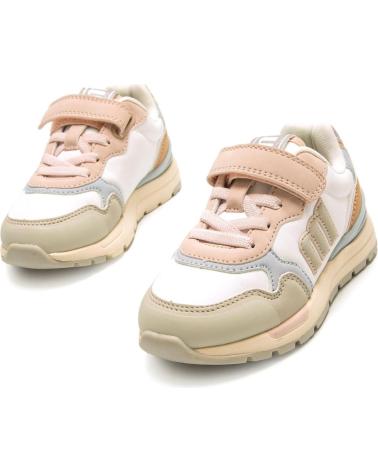 ZAPATILLAS MTNG 49111V GRIS GRIS