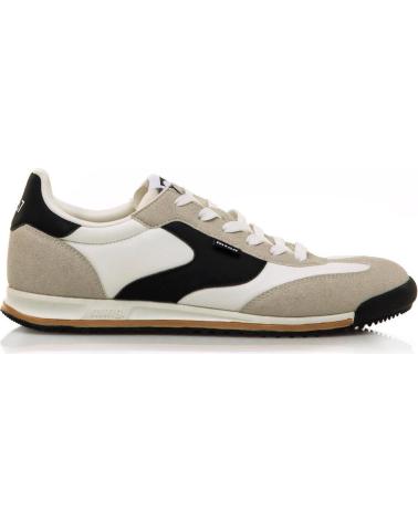 MTNG 84787 WHITE SNEAKERS BLANCO