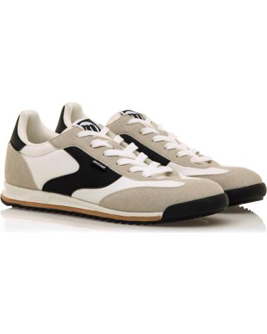 MTNG 84787 WHITE SNEAKERS BLANCO
