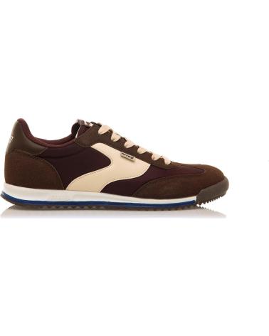 ZAPATILLAS MTNG 84787 MARRÓN MARRóN