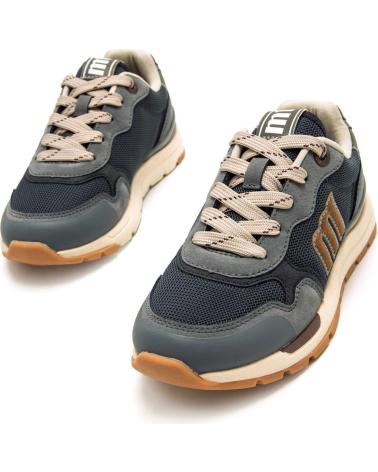 MTNG 49111V COMPACT AZUL GRIS GRIS