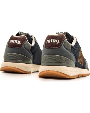 MTNG 49111V COMPACT AZUL GRIS GRIS