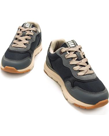 MTNG 49111V COMPACT AZUL GRIS GRIS