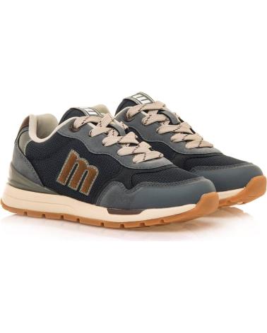MTNG 49111V COMPACT AZUL GRIS GRIS