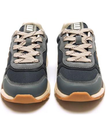 MTNG 49111V COMPACT AZUL GRIS GRIS