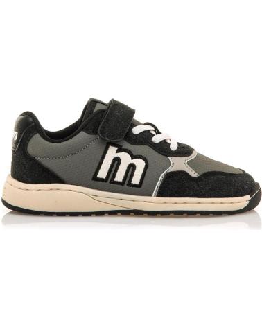 MTNG 49309 GRAU SNEAKER GRIS
