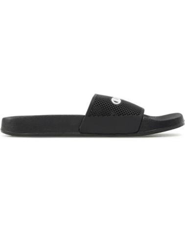 CHAMPION CHANCLAS EN PARA HOMBRE NEGRO
