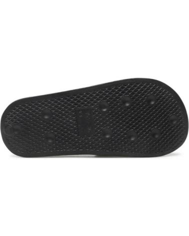 CHAMPION CHANCLAS EN PARA HOMBRE NEGRO