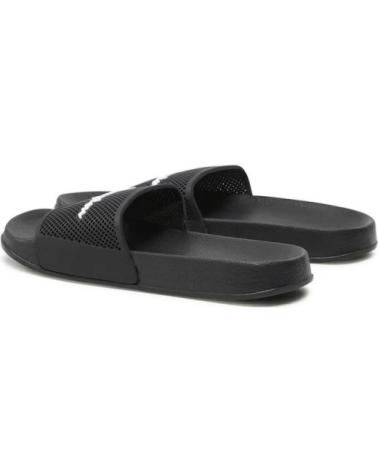 CHAMPION CHANCLAS EN PARA HOMBRE NEGRO