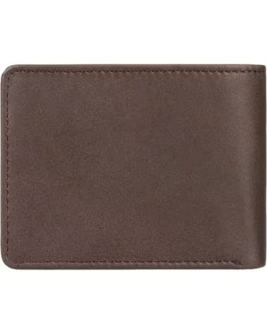 Startseite-QUIKSILVER-CARTERA-HOMBRE-QUICKSILVER-MAC-BROWN-EQYAA03940-VISON