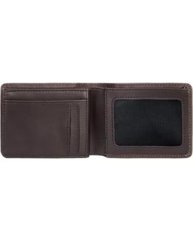 Startseite-QUIKSILVER-CARTERA-HOMBRE-QUICKSILVER-MAC-BROWN-EQYAA03940-VISON