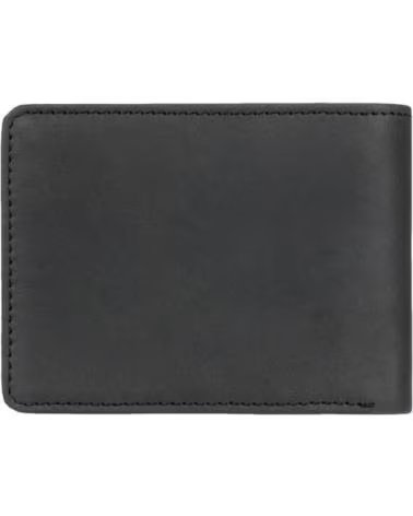 Inizio-QUIKSILVER-CARTERA-HOMBRE-QUICKSILVER-MAC-EQYAA03940-NEGRO