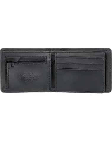 Inizio-QUIKSILVER-CARTERA-HOMBRE-QUICKSILVER-MAC-EQYAA03940-NEGRO