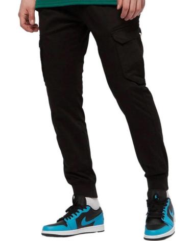 Inicio-REELL-TEXTIL-EN-COLOR-PARA-HOMBRE-NEGRO