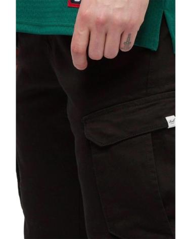 Início-REELL-TEXTIL-EN-COLOR-PARA-HOMBRE-NEGRO