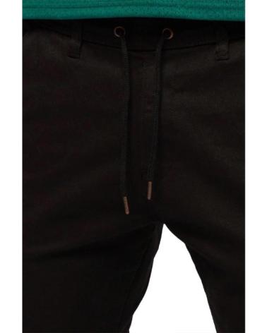 Início-REELL-TEXTIL-EN-COLOR-PARA-HOMBRE-NEGRO