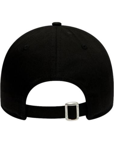 Home-NEW-ERA-GORRA-ESSENTIALS-CHICAGO-BULLS-NEGRO