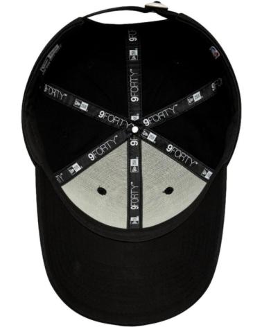 Home-NEW-ERA-GORRA-ESSENTIALS-CHICAGO-BULLS-NEGRO